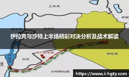 皇冠体育官方网站