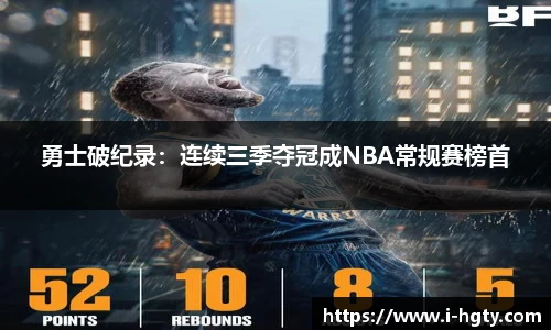 皇冠体育官网