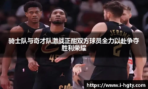 皇冠体育官方网站