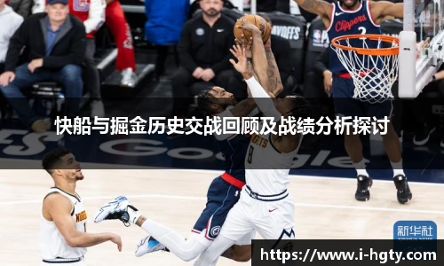 皇冠体育官方网站
