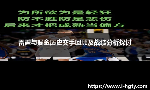 皇冠体育
