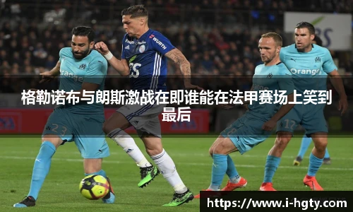 皇冠体育官网